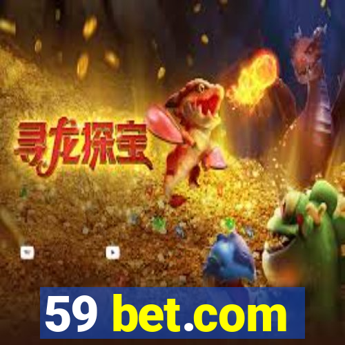 59 bet.com