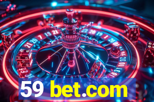 59 bet.com