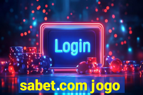 sabet.com jogo