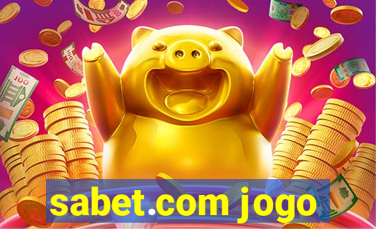 sabet.com jogo