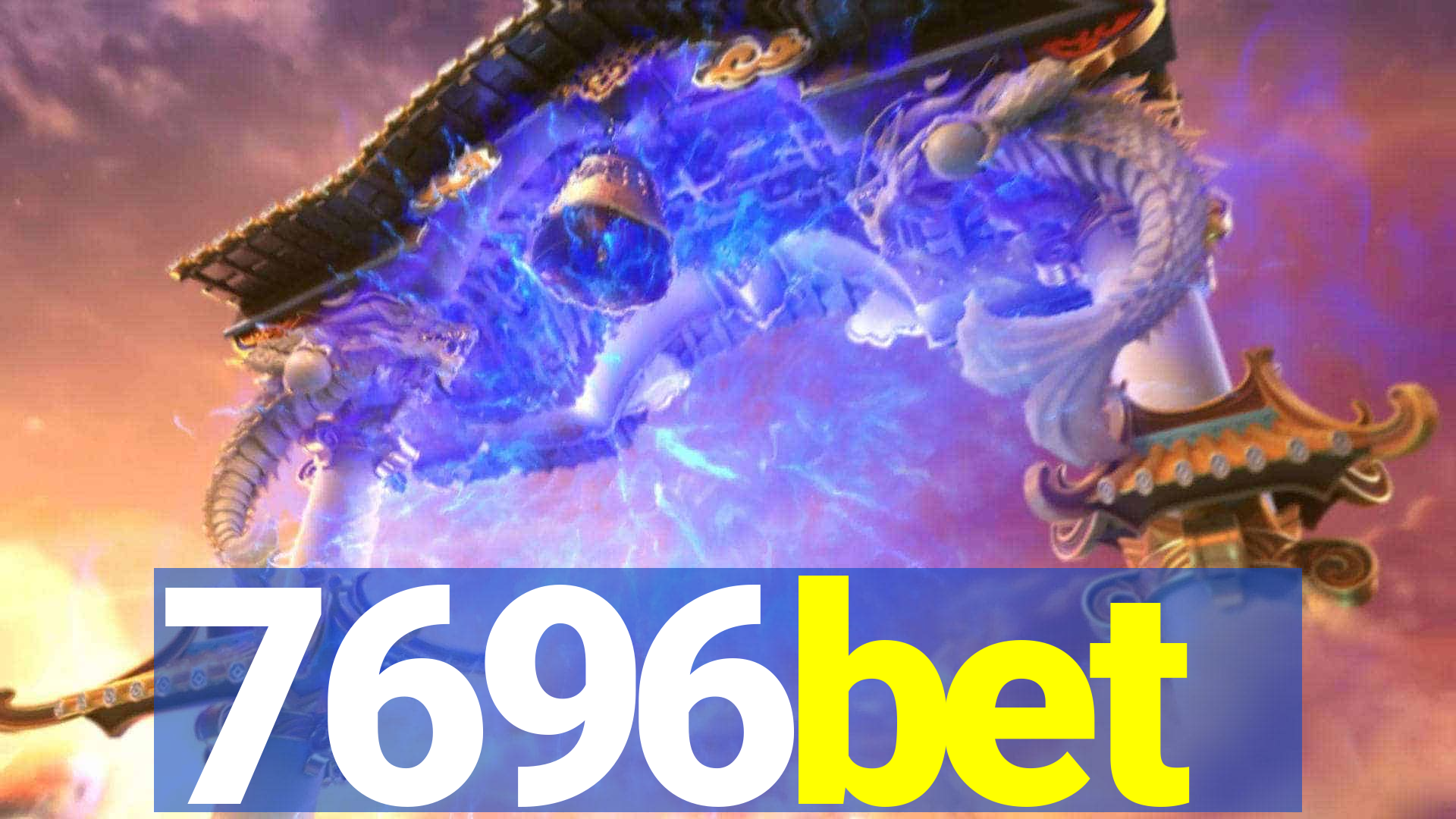 7696bet