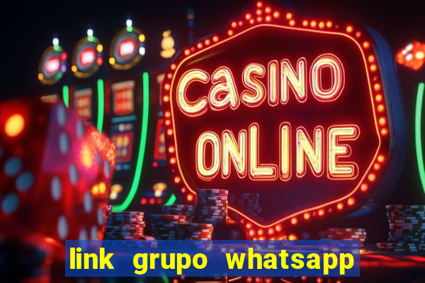 link grupo whatsapp porto alegre