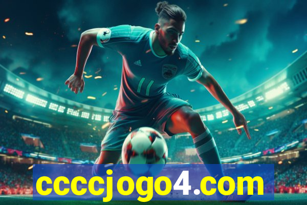 ccccjogo4.com