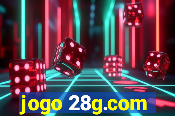 jogo 28g.com