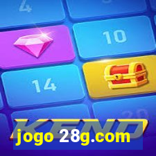 jogo 28g.com