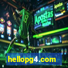 hellopg4.com