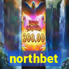 northbet