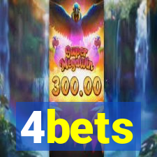 4bets