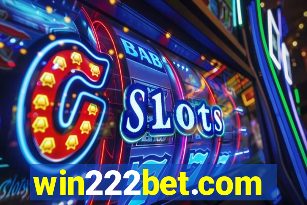 win222bet.com