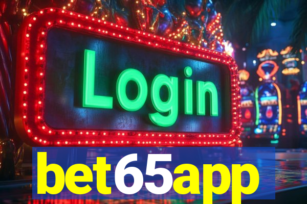 bet65app