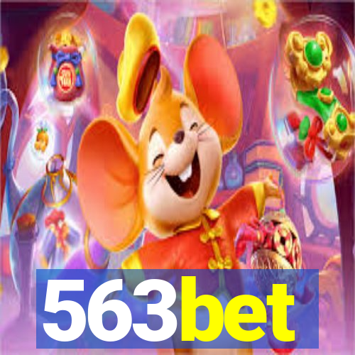 563bet