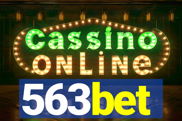 563bet