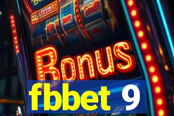 fbbet 9