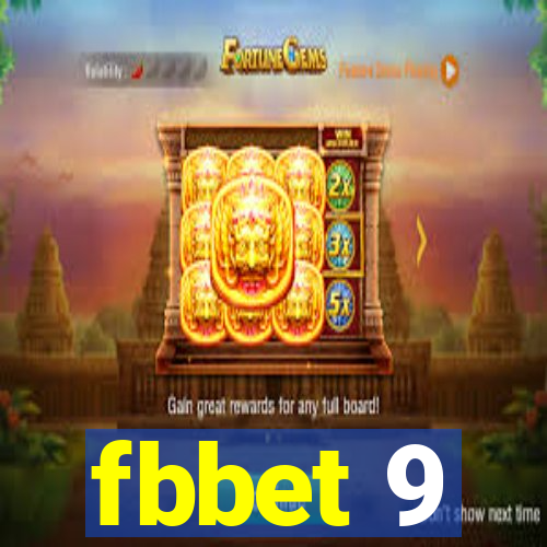 fbbet 9