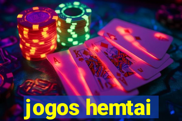 jogos hemtai