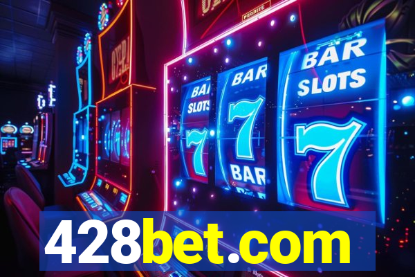 428bet.com