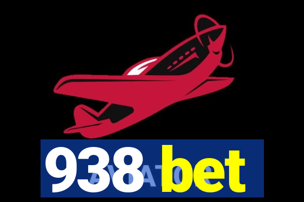 938 bet