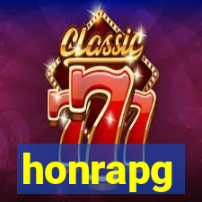 honrapg