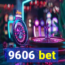 9606 bet