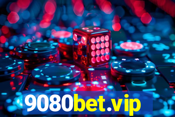 9080bet.vip