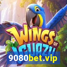 9080bet.vip