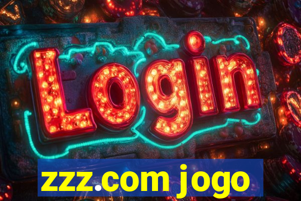 zzz.com jogo