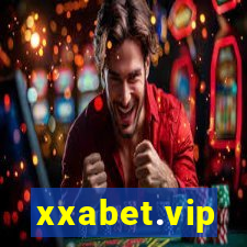 xxabet.vip