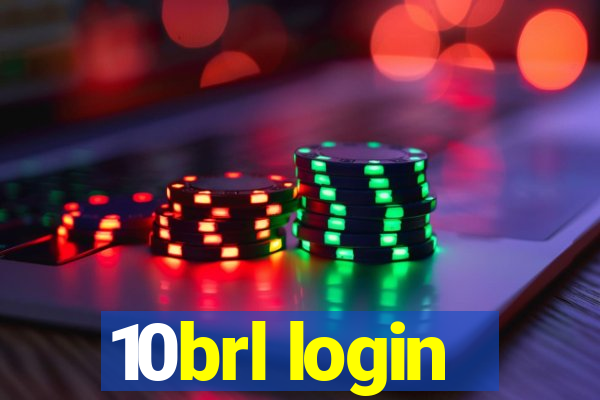 10brl login