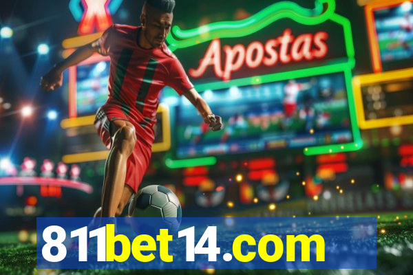 811bet14.com