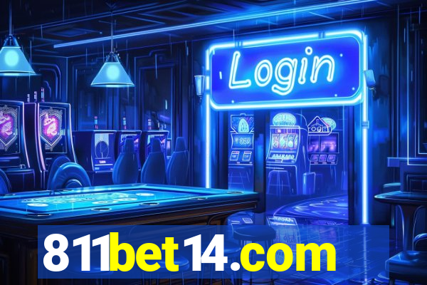 811bet14.com