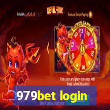 979bet login