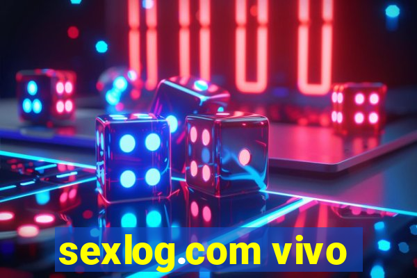 sexlog.com vivo