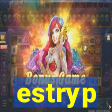 estryp