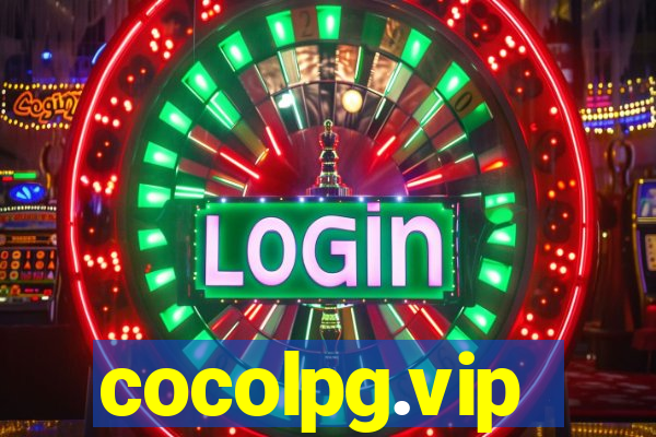 cocolpg.vip