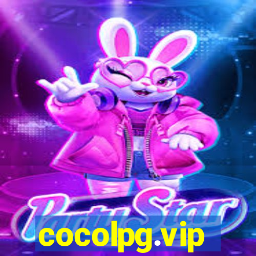 cocolpg.vip