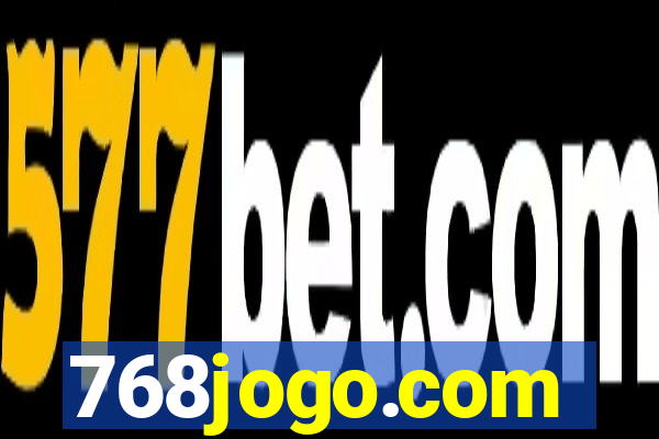 768jogo.com