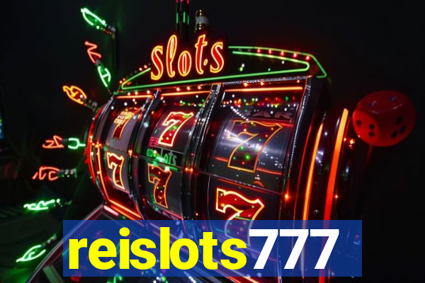 reislots777