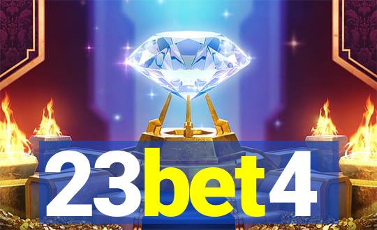 23bet4