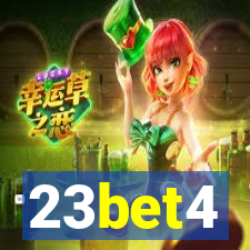 23bet4