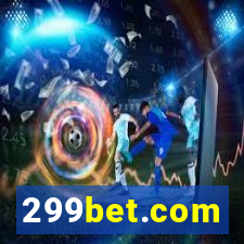 299bet.com