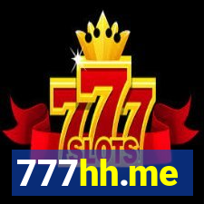 777hh.me