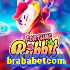 brababetcom