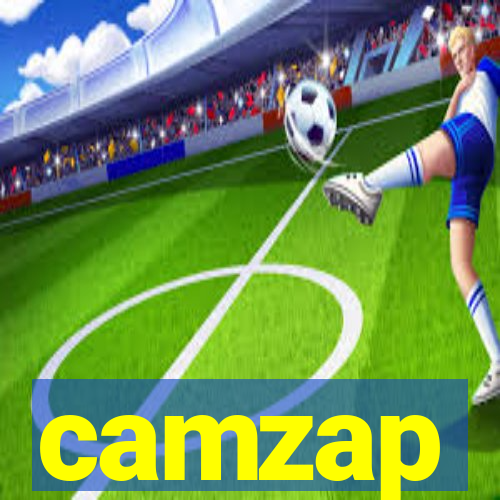 camzap