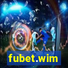 fubet.wim