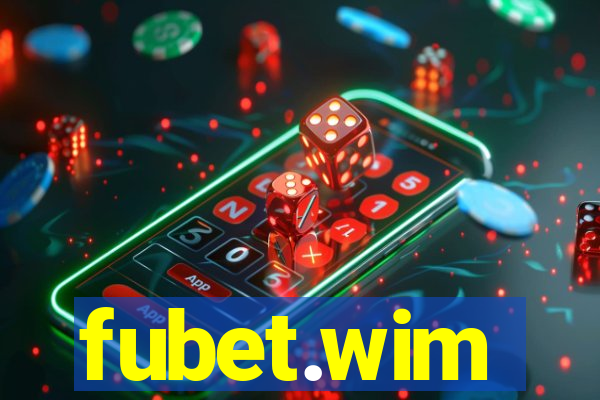 fubet.wim