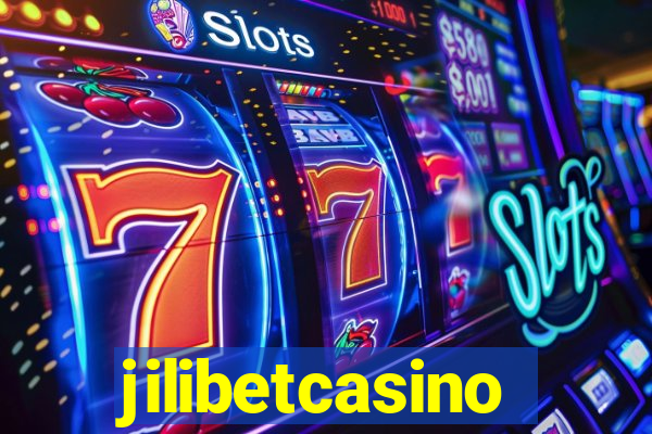 jilibetcasino