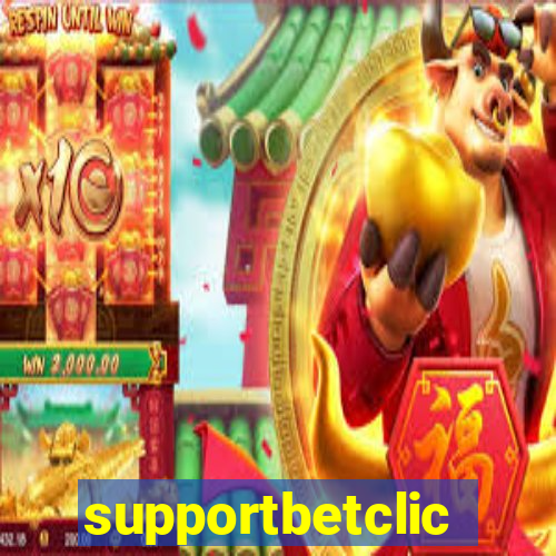 supportbetclic