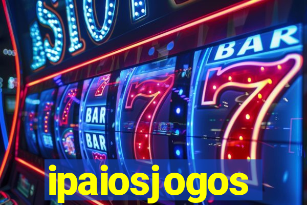 ipaiosjogos