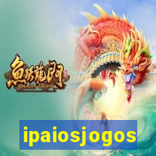 ipaiosjogos