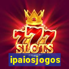 ipaiosjogos